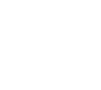 PX Lettings